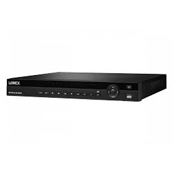 high-definition-dvr (53)-5832786-93436.webp